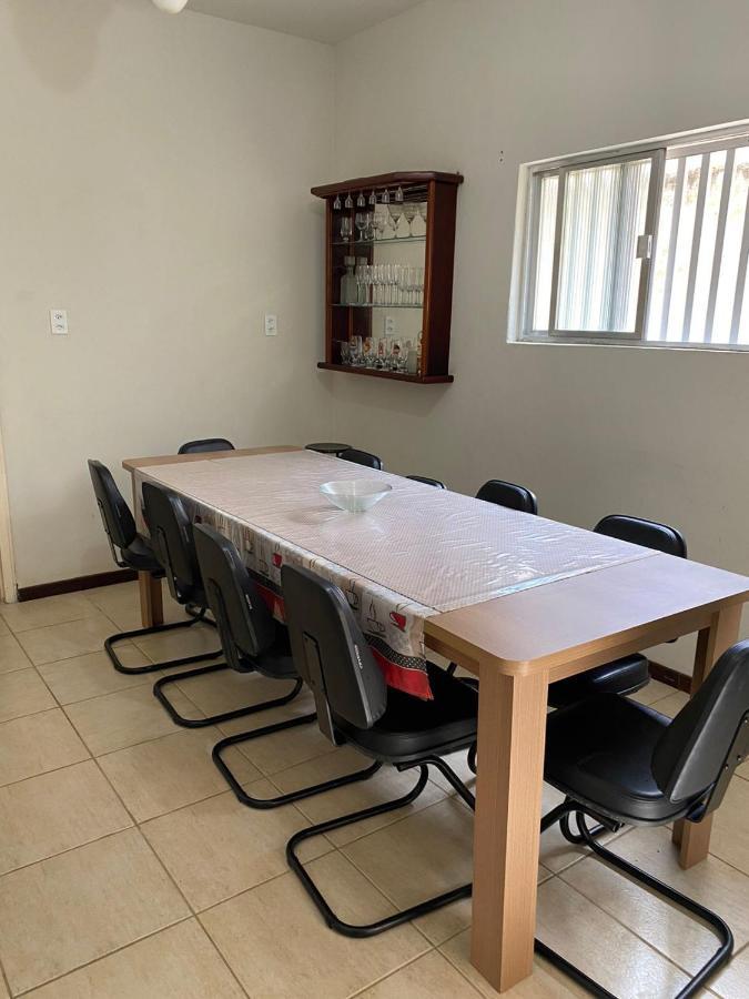 Casa Confortavel Com Excelente Localizacao Arraial do Cabo Exterior photo